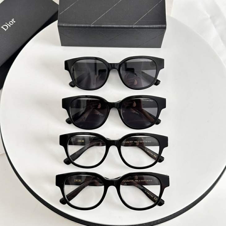 Picture of Dior Sunglasses _SKUfw76198001fw